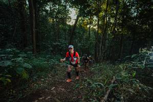 BIB: 
                            <button type="button" onclick="openModal(22536466)" class="btn btn-primary btn-sm float-right btn-popup" data-toggle="modal" data-target=".modal-high-quality">
                        <i class="fas fa-shopping-cart"></i> Add to Cart
                    </button>
                                            <button type="button" onclick="isThisMe(22536466, true)" class="btn btn-success btn-sm float-right btn-popup btn-isme hidden" data-toggle="tooltip" data-placement="bottom" title="นี่คือรูปของคุณใช่ไหม คลิกที่นี่เพื่อเอาเข้าอัลบั้ม">
                        <i class="fas fa-plus"></i> Add to album
                    </button>
                    <button type="button" onclick="isThisMe(22536466, false)" class="btn btn-warning btn-sm float-right btn-popup btn-isnotme hidden">
                        <i class="fas fa-ban"></i> Remove from album
                    </button>